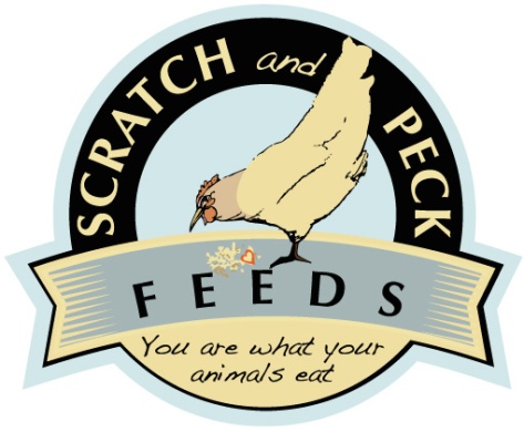 Scratch-and-peck-feeds-logo